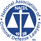 NACDL | National Association of Criminal Defense Lawyers 1958