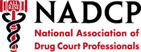NADCP | National Association of Drug Court Professionals